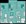 1,067 sq. ft. to 1,072 sq. ft. floor plan
