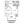 648 sq. ft. Bayberry floor plan