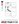 1,260 sq. ft. to 1,398 sq. ft. B4 floor plan