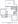 1,044 sq. ft. B2 floor plan