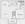 819 sq. ft. floor plan