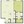 836 sq. ft. A2 floor plan