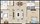 670 sq. ft. floor plan