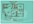 1,096 sq. ft. floor plan