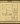 1,205 sq. ft. B4 floor plan