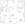 1,025 sq. ft. A4c PH floor plan