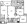 1,210 sq. ft. C1 floor plan
