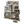1,136 sq. ft. C2/Mkt floor plan