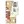 872 sq. ft. B2 floor plan
