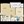 685 sq. ft. Galena floor plan