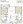 1,074 sq. ft. to 1,093 sq. ft. Garbo floor plan