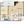 684 sq. ft. floor plan