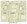 1,210 sq. ft. E2 floor plan