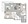 1,350 sq. ft. B3 floor plan