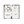 588 sq. ft. E1 floor plan