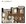 1,278 sq. ft. B6 floor plan