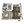 510 sq. ft. Kylee floor plan