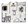 948 sq. ft. A7 floor plan