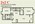 1,068 sq. ft. floor plan