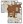 1,269 sq. ft. B4 floor plan