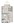 600 sq. ft. to 624 sq. ft. L2 floor plan