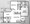 1,049 sq. ft. floor plan