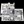 1,037 sq. ft. B1 PH II/GAR floor plan