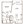679 sq. ft. Huntington floor plan