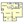 653 sq. ft. A5 floor plan