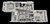 960 sq. ft. B1 floor plan