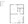 566 sq. ft. floor plan