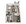 839 sq. ft. A1 Loft/Mkt floor plan