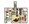 1,122 sq. ft. B4 floor plan