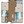 1,018 sq. ft. Joule floor plan