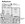 692 sq. ft. to 772 sq. ft. floor plan