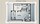721 sq. ft. A2 floor plan