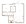 1,002 sq. ft. A11 floor plan