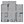 1,091 sq. ft. B3 floor plan