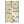 770 sq. ft. floor plan