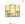 1,147 sq. ft. B2-Lookout floor plan