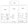 1,059 sq. ft. B2 floor plan