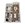 656 sq. ft. to 660 sq. ft. A1 floor plan