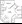 926 sq. ft. B1-6 floor plan