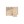 726 sq. ft. A2 floor plan
