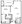 725 sq. ft. Laurel floor plan
