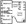 985 sq. ft. G2 floor plan
