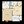500 sq. ft. A1 floor plan