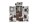 1,055 sq. ft. B2 floor plan