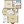 941 sq. ft. Dixie floor plan