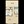 620 sq. ft. 1B floor plan